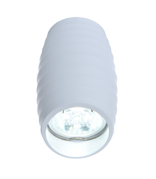 Накладной светильник Lumina Deco LDC 8052-C WT