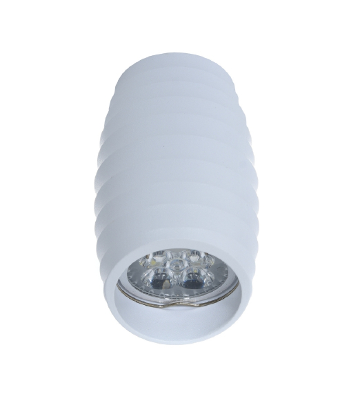 Накладной светильник Lumina Deco LDC 8052-C WT