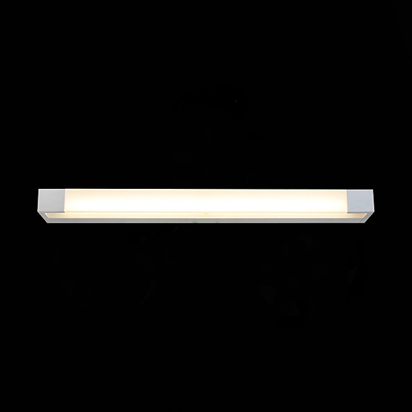 Настенный светильник ST Luce Linarita SL1587.511.01
