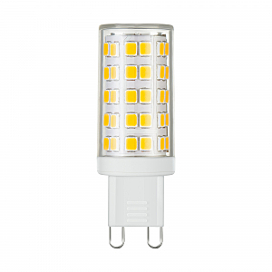 Светодиодная лампа Elektrostandard G9 LED BL110 9W 220V 4200K (BLG904)