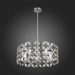 Люстра на штанге ST Luce Casto SL1104.103.05