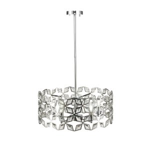 Люстра на штанге ST Luce Casto SL1104.103.05