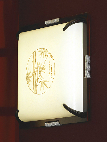 Настенно потолочный светильник Lussole Milis LSF-8012-03
