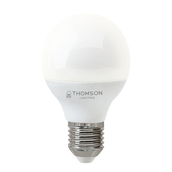 Светодиодная лампа Thomson Led Globe TH-B2034