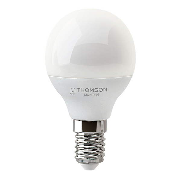 Светодиодная лампа Thomson Led Globe TH-B2315
