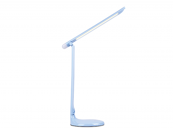 Настольная лампа Ambrella Desk DE550