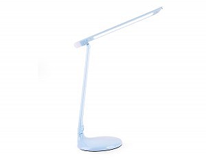 Настольная лампа Ambrella Desk DE550