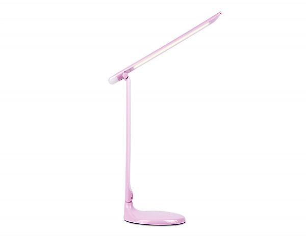 Настольная лампа Ambrella Desk DE551