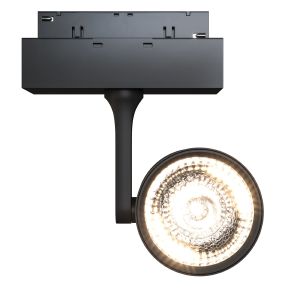 Трековый светильник Maytoni Track Lamps TR024-2-10B3K