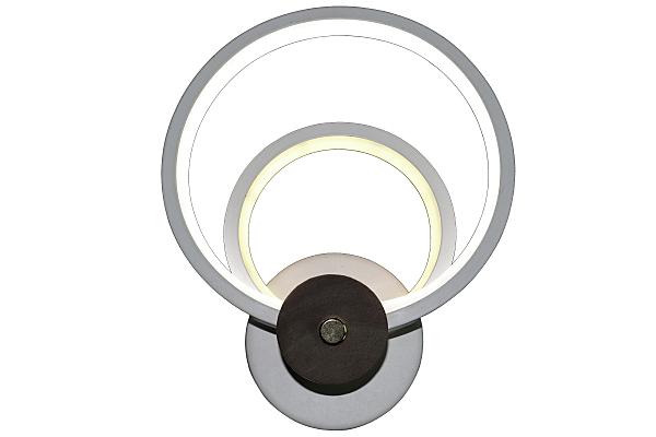 Настенное бра Natali Kovaltseva Led LED LAMPS 81144/1W