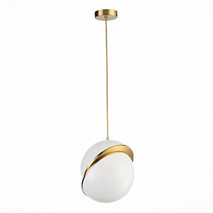 Светильник подвесной ST Luce Laico SL1164.313.01