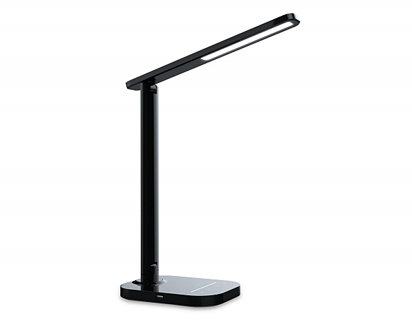 Настольная лампа Ambrella Desk DE445