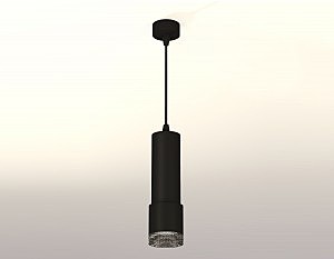 Светильник подвесной Ambrella Techno XP7402002