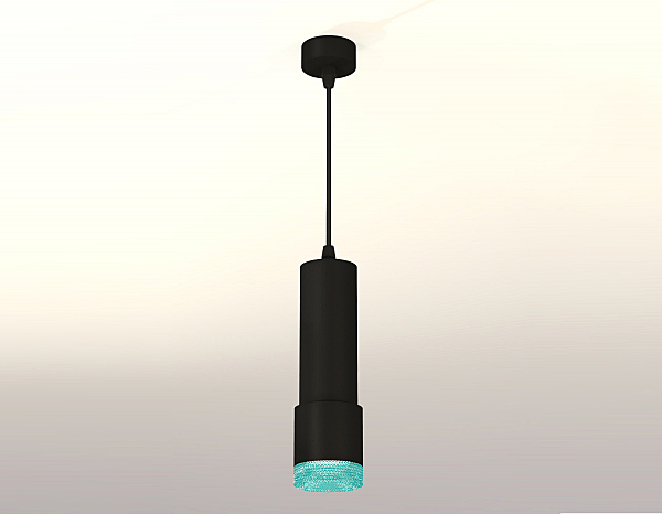 Светильник подвесной Ambrella Techno XP7402004
