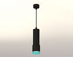 Светильник подвесной Ambrella Techno XP7402004