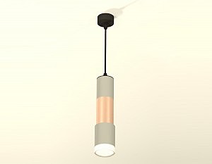Светильник подвесной Ambrella Techno XP7423062