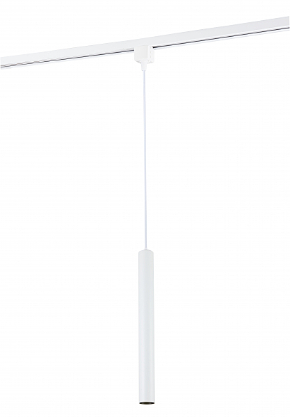 Трековый светильник Simple Story 2046 2046-LED10TRW