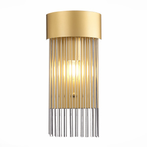 Настенное бра ST Luce Contatto SL1225.201.01