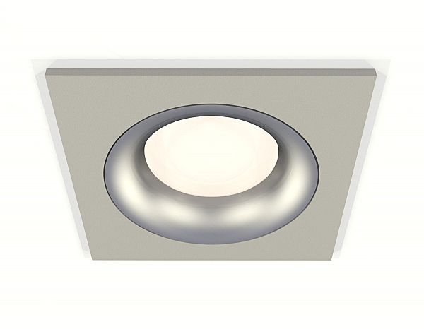 Встраиваемый светильник Ambrella Techno Spot XC7633004