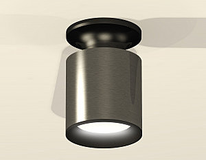 Накладной светильник Ambrella Techno XS6303080