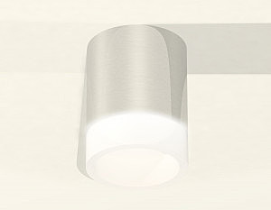 Накладной светильник Ambrella Techno XS6305021