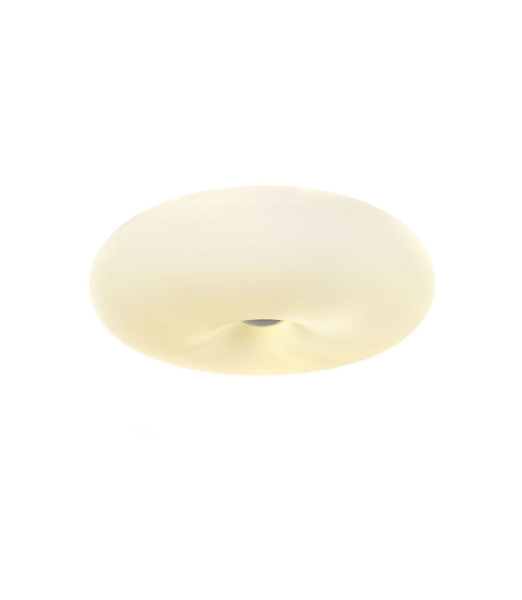 Светильник потолочный Lumina Deco Biante LDC 1104-D38