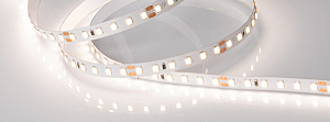 LED лента Arlight RT открытая 015699(2)