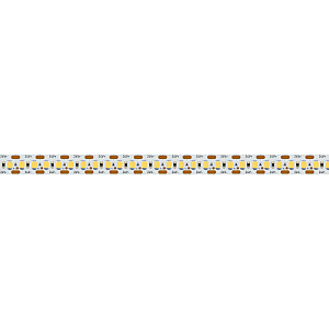 LED лента Arlight Cx2 резка 028736(2)