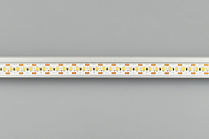 LED лента Arlight Cx2 резка 028739