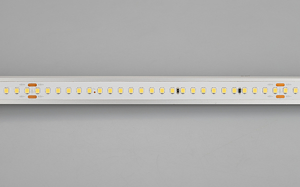 LED лента Arlight Стабилизированная 026983(2)