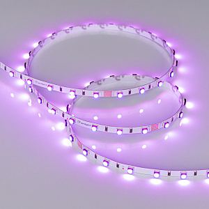 LED лента Arlight MINI RGB 025706(2)