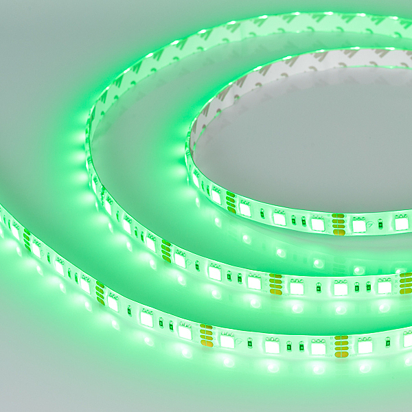 LED лента Arlight RTW герметичная 014618(2)