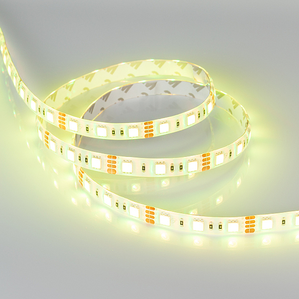 LED лента Arlight RTW герметичная 014618(2)