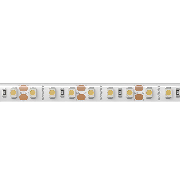 LED лента Arlight RTW герметичная 015730(B)