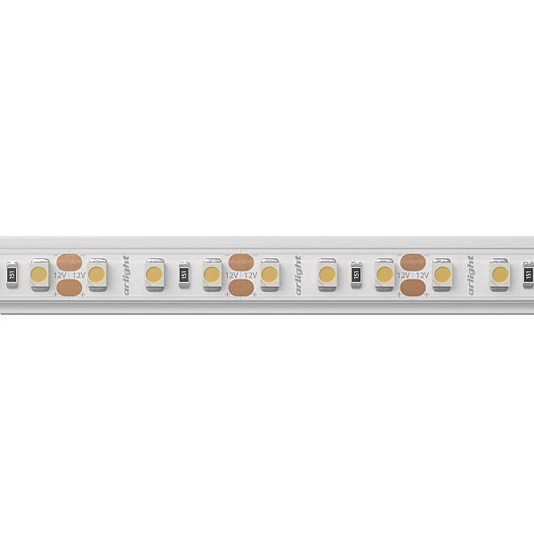 LED лента Arlight RTW герметичная 022318