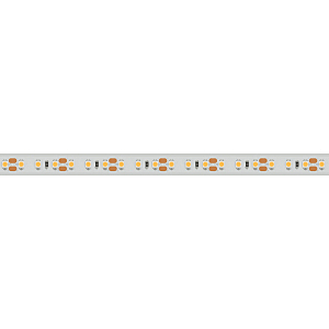 LED лента Arlight RTW герметичная 016833(1)