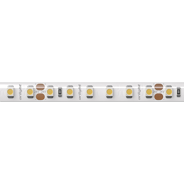 LED лента Arlight RTW герметичная 014678(B)