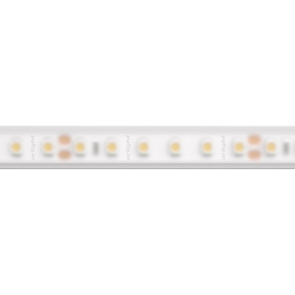 LED лента Arlight RTW герметичная 018997