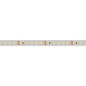 LED лента Arlight RTW герметичная 024579(2)