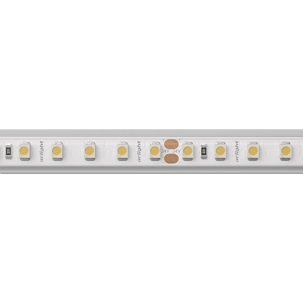 LED лента Arlight RTW герметичная 024579