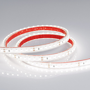 LED лента Arlight RTW герметичная 015442