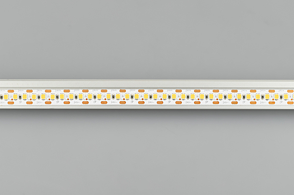 LED лента Arlight Cx2 резка 028737(2)