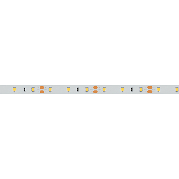 LED лента Arlight RTW герметичная 020517(2)