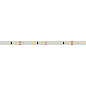 LED лента Arlight RTW герметичная 020517(2)