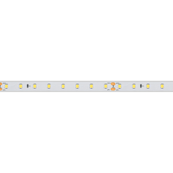 LED лента Arlight RTW герметичная 024531