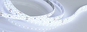 LED лента Arlight RTW герметичная 020528(1)