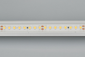 LED лента Arlight RTW герметичная 024555