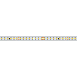 LED лента Arlight RTW герметичная 024555