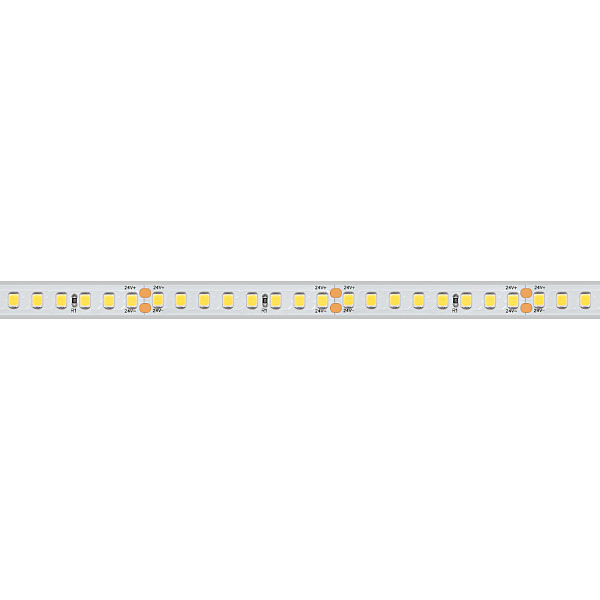 LED лента Arlight RTW герметичная 024559(2)