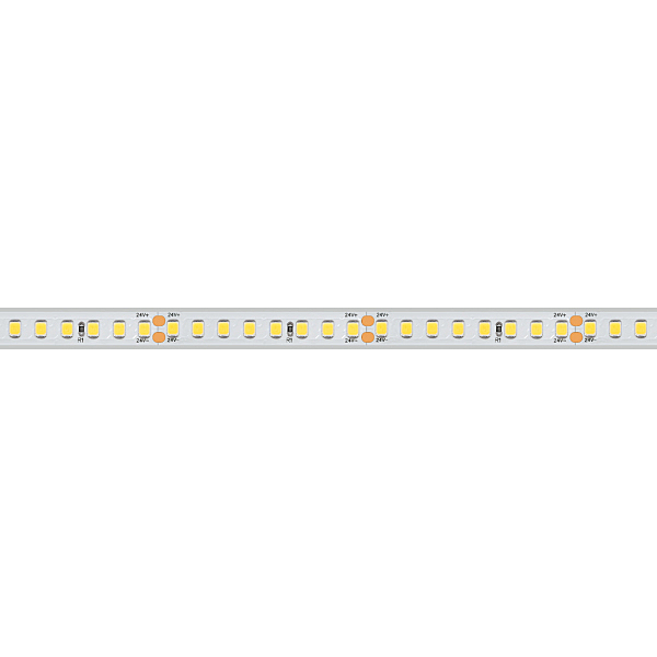LED лента Arlight RTW герметичная 024545